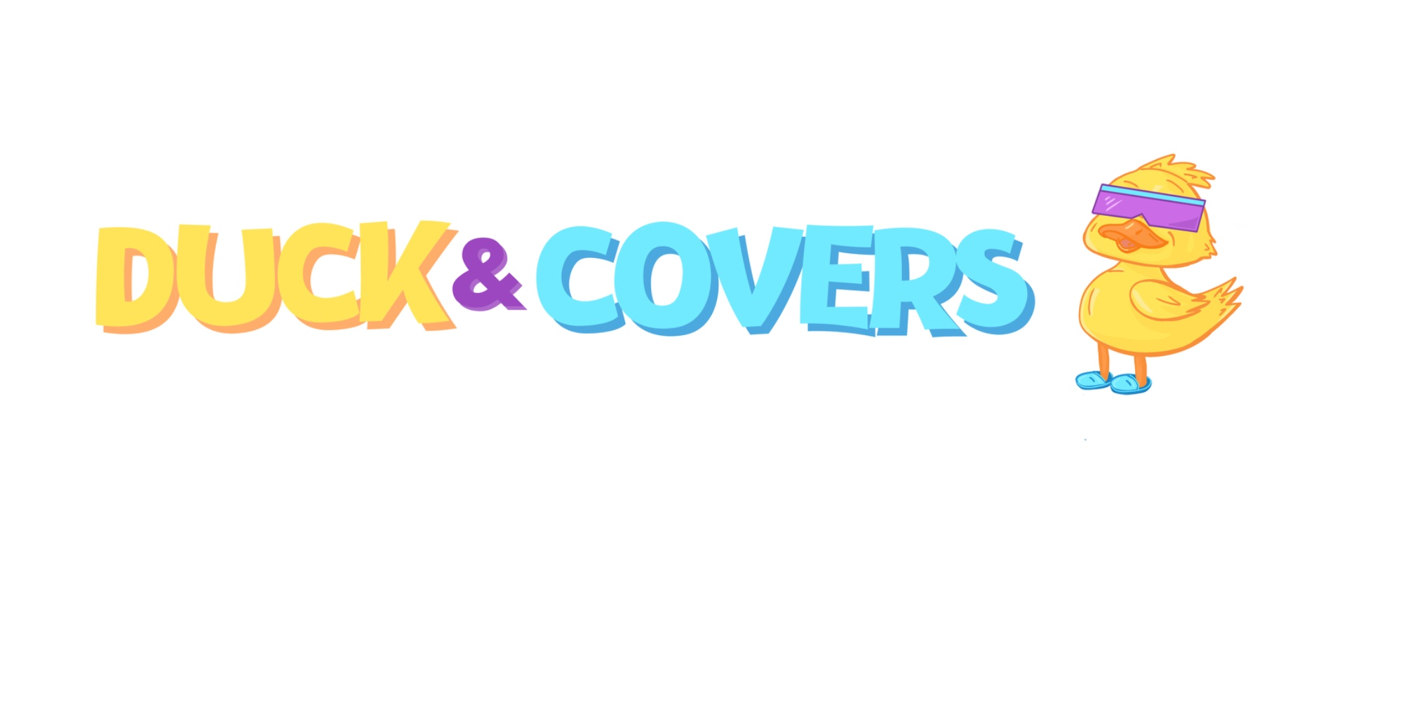Duck & Covers